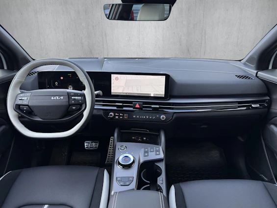immagine del veicolo 7 immagine del veicolo 7