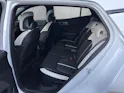 Kia Sportage 1.6 T-GDi Hybrid GT-Line