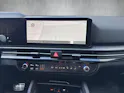 Kia Sportage 1.6 T-GDi Hybrid GT-Line