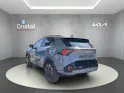 Kia Sportage 1.6 T-GDi Hybrid GT-Line