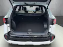 Kia Sportage 1.6 T-GDi Hybrid GT-Line