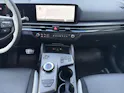 Kia Sportage 1.6 T-GDi Hybrid GT-Line