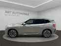 BMW X3 20i xDrive