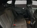 BMW X3 20i xDrive