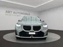 BMW X3 20i xDrive