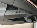 BMW X3 20i xDrive