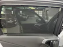 BMW X3 20i xDrive