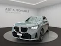 BMW X3 20i xDrive