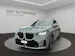 BMW X3 20i xDrive