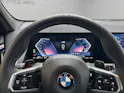 BMW X3 20i xDrive