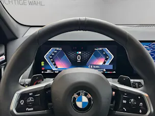 BMW X3 20i xDrive