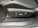 BMW X3 20i xDrive