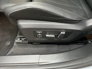 BMW X3 20i xDrive