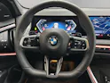 BMW X3 20i xDrive