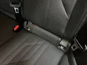 BMW X3 20i xDrive