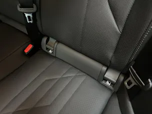 BMW X3 20i xDrive