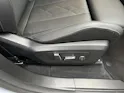 BMW X3 20i xDrive