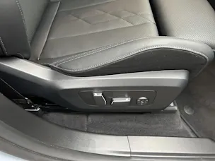 BMW X3 20i xDrive