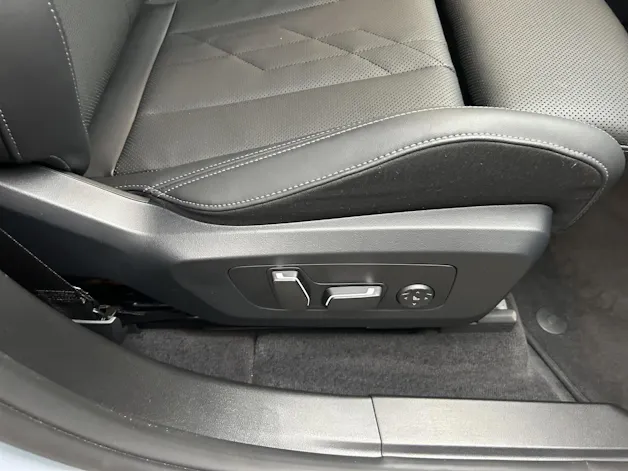 BMW X3 20i xDrive