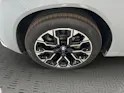 BMW X3 20i xDrive