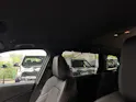 BMW X3 20i xDrive