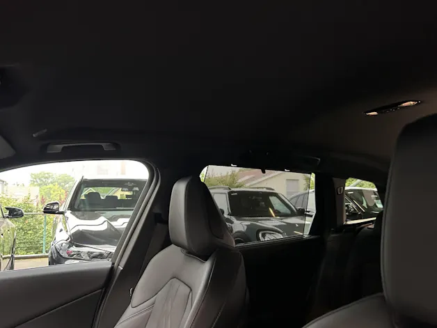 BMW X3 20i xDrive
