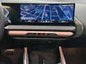 BMW X3 20i xDrive