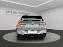 BMW X3 20i xDrive