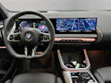 BMW X3 20i xDrive