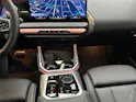 BMW X3 20i xDrive