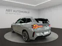 BMW X3 20i xDrive
