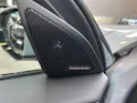 BMW X3 20i xDrive