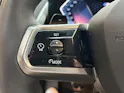 BMW X3 20i xDrive