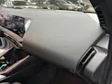 BMW X3 20i xDrive