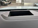 BMW X3 20i xDrive