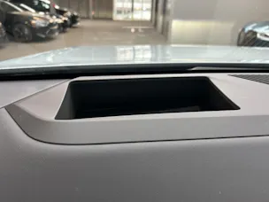 BMW X3 20i xDrive