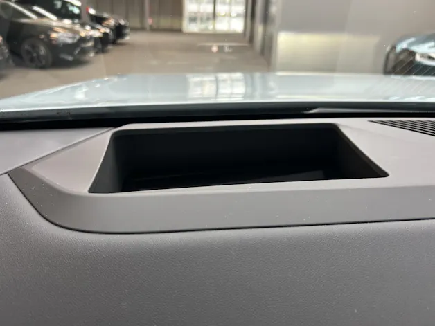 BMW X3 20i xDrive