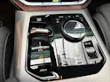 BMW X3 20i xDrive