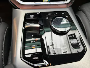 BMW X3 20i xDrive