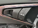 BMW X3 20i xDrive