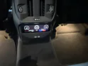 BMW X3 20i xDrive
