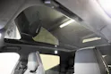 ZEEKR X Privilege AWD