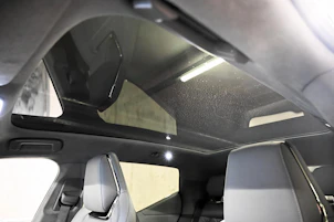 image du véhicule ZEEKR X Privilege AWD