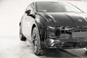ZEEKR X Privilege AWD