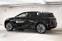 ZEEKR X Privilege AWD
