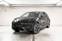 ZEEKR X Privilege AWD