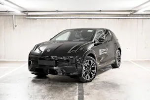 ZEEKR X Privilege AWD