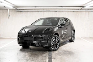 image du véhicule ZEEKR X Privilege AWD