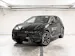 ZEEKR X Privilege AWD
