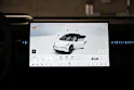 ZEEKR X Privilege AWD